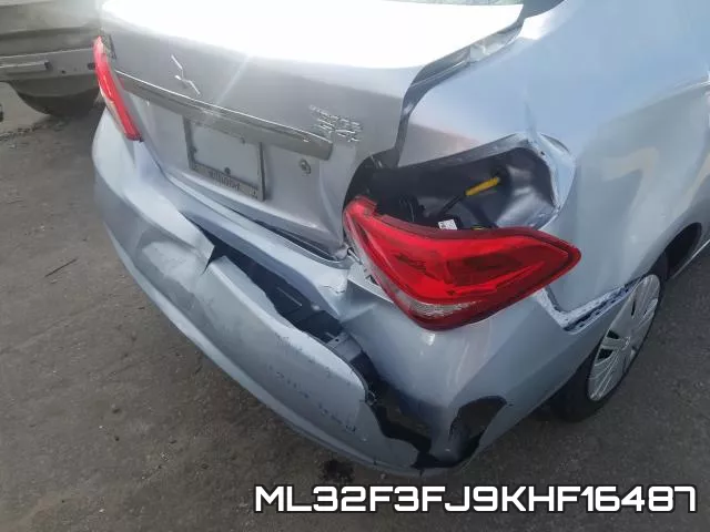ML32F3FJ9KHF16487