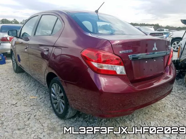 ML32F3FJXJHF02029_3.webp