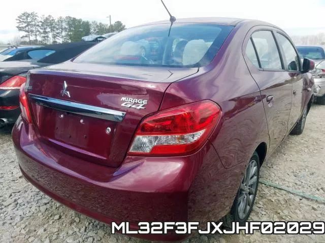 ML32F3FJXJHF02029_4.webp
