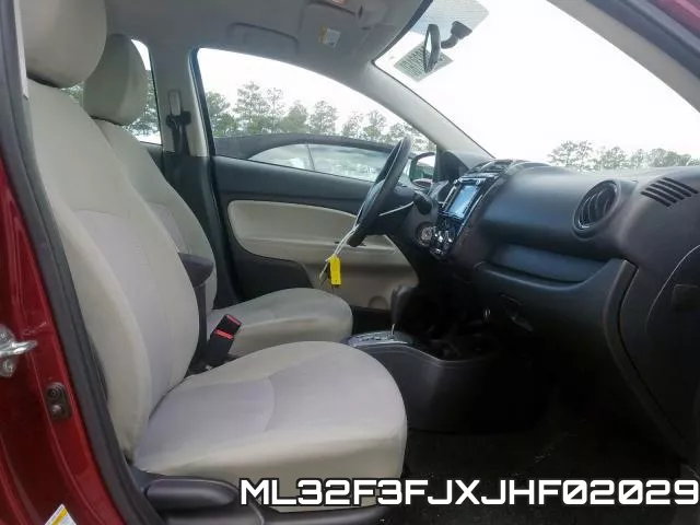 ML32F3FJXJHF02029_5.webp