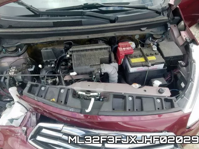 ML32F3FJXJHF02029_7.webp