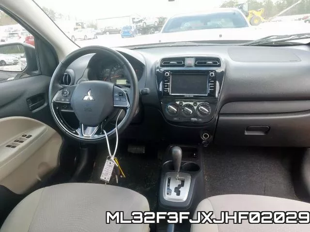 ML32F3FJXJHF02029_9.webp