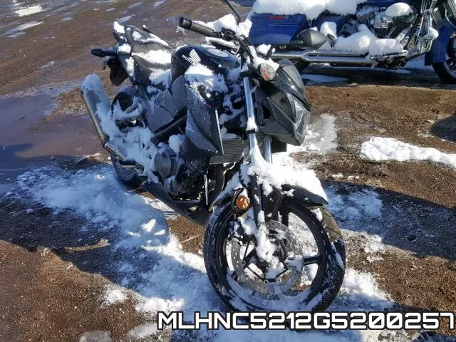 MLHNC5212G5200257