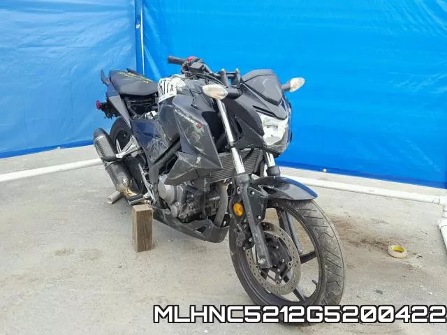 MLHNC5212G5200422