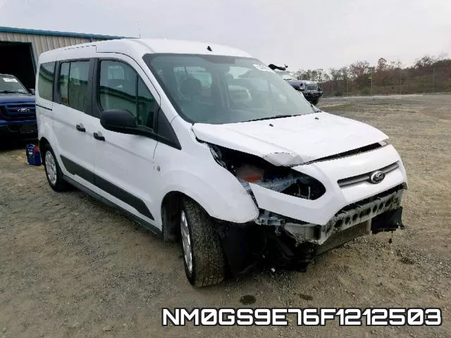 NM0GS9E76F1212503