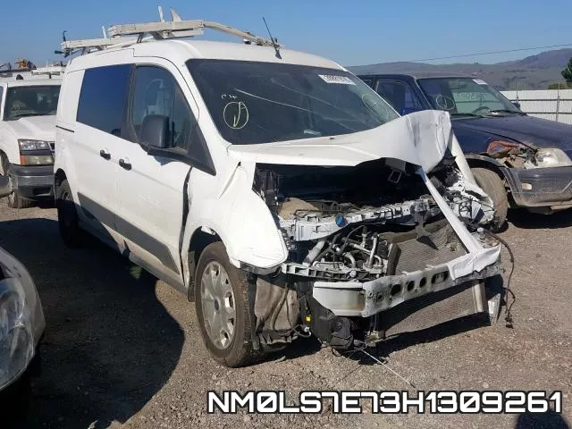NM0LS7E73H1309261