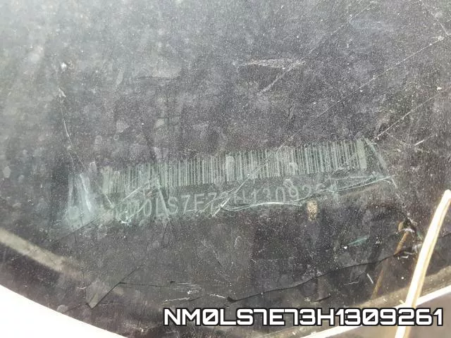 NM0LS7E73H1309261_10.webp