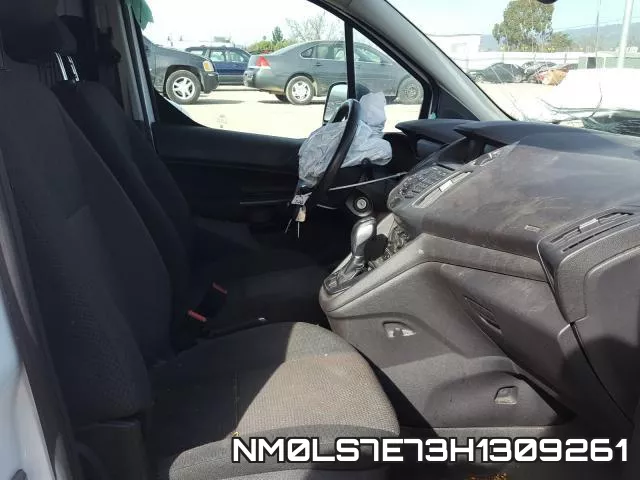NM0LS7E73H1309261_5.webp
