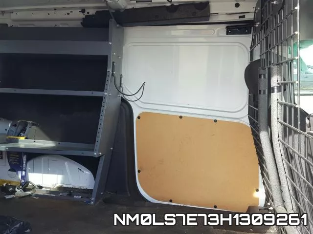 NM0LS7E73H1309261_6.webp