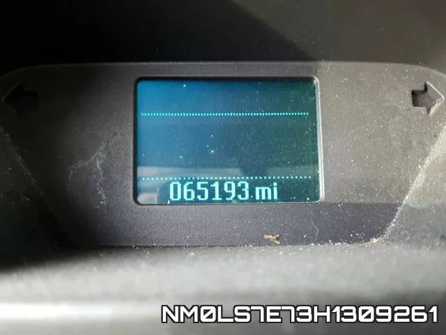 NM0LS7E73H1309261_8.webp