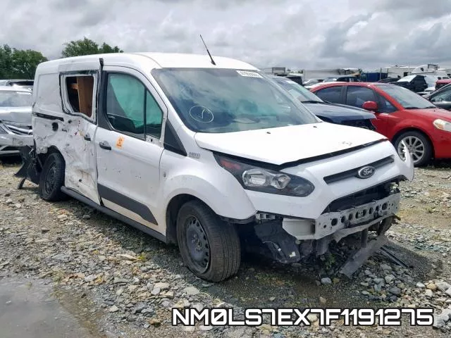NM0LS7EX7F1191275