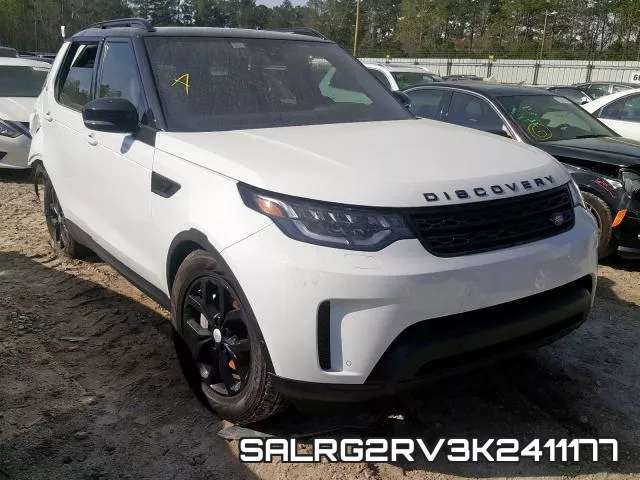 SALRG2RV3K2411177_1.webp
