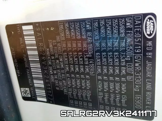 SALRG2RV3K2411177_10.webp