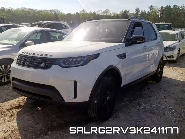SALRG2RV3K2411177