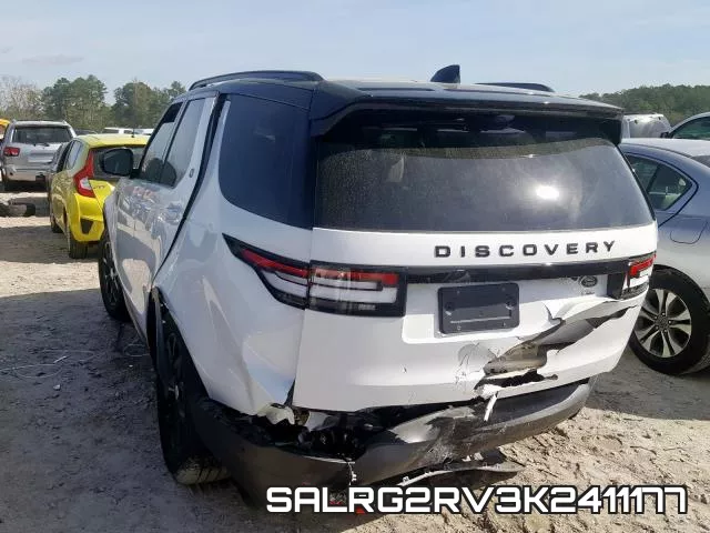 SALRG2RV3K2411177_3.webp