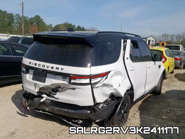 SALRG2RV3K2411177_4.webp