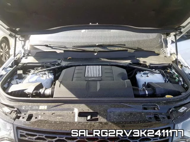 SALRG2RV3K2411177_7.webp