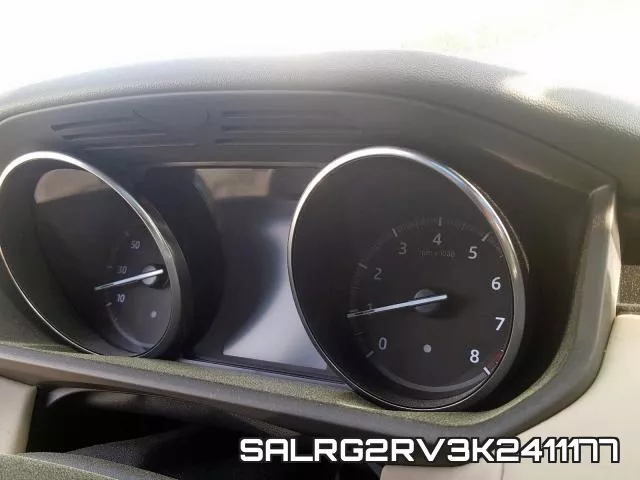 SALRG2RV3K2411177_8.webp