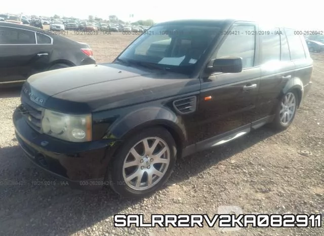 SALRR2RV2KA082911