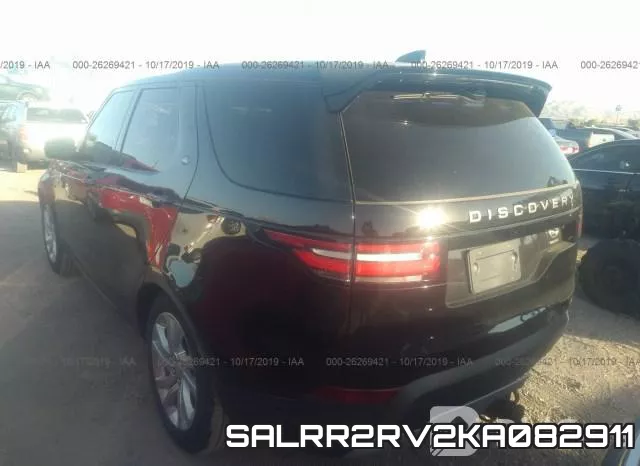 SALRR2RV2KA082911_3.webp