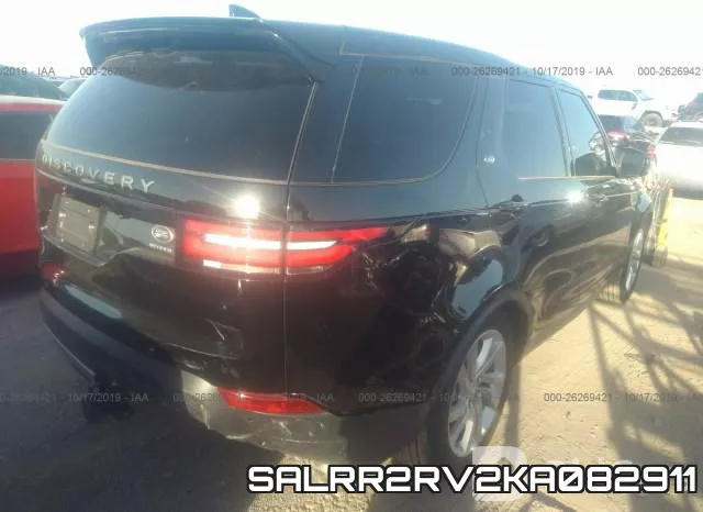 SALRR2RV2KA082911_4.webp