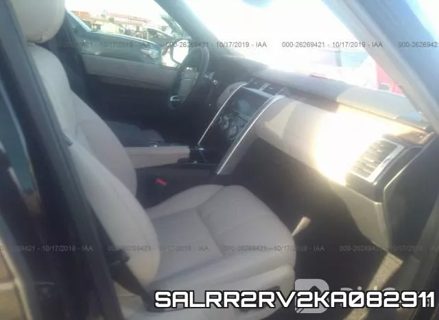 SALRR2RV2KA082911_5.webp
