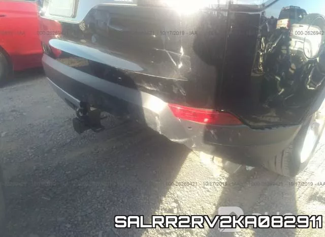 SALRR2RV2KA082911_6.webp