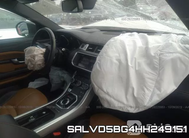 SALVD5BG4HH249151_5.webp