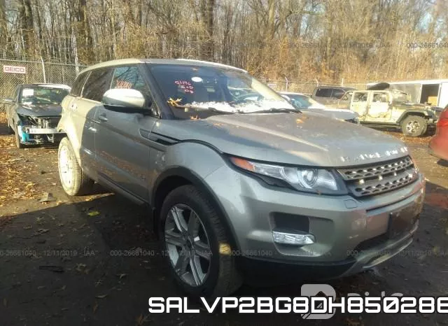 SALVP2BG8DH850286