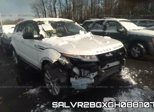 SALVR2BGXGH088707