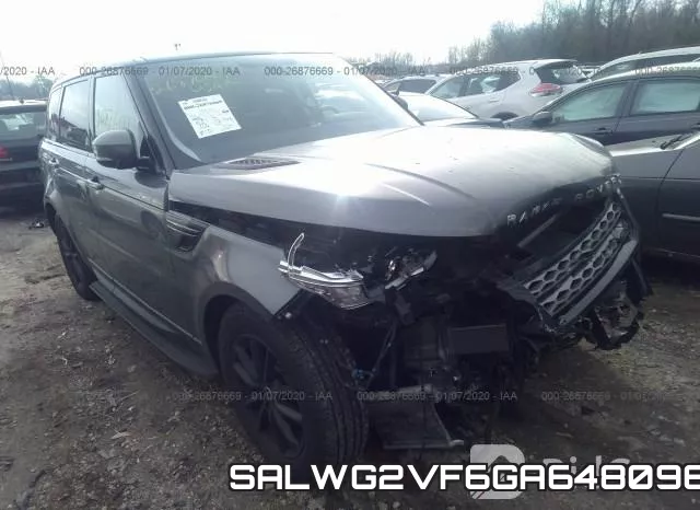 SALWG2VF6GA648096