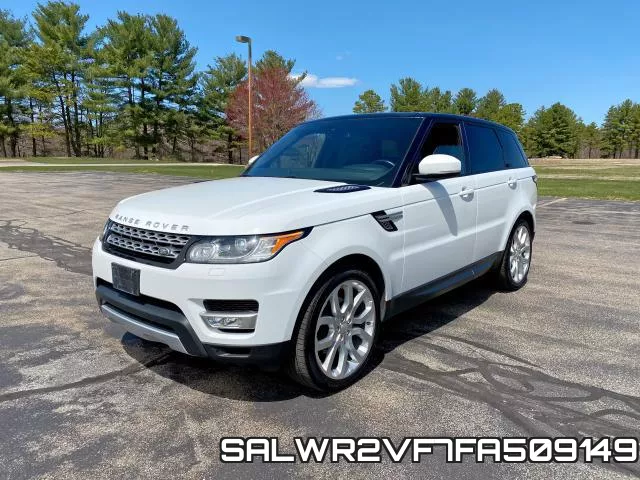 SALWR2VF7FA509149