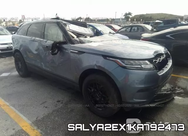 SALYA2EX1KA792473_1.webp