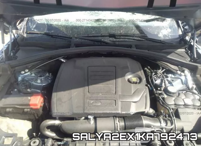 SALYA2EX1KA792473_10.webp