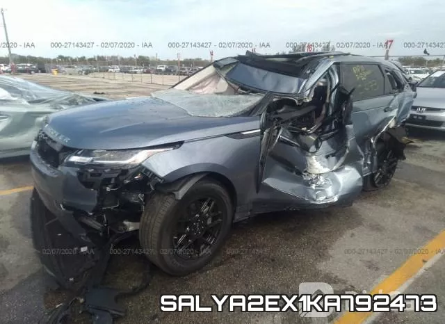 SALYA2EX1KA792473_2.webp