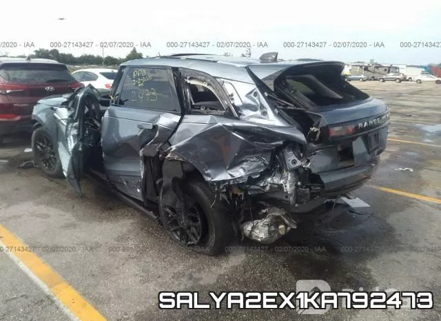 SALYA2EX1KA792473_3.webp