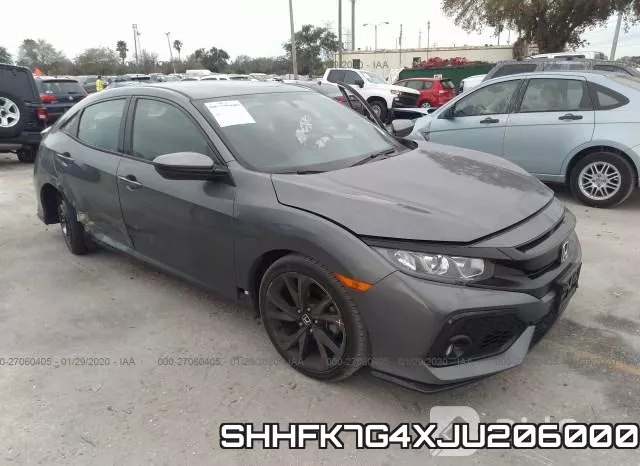 SHHFK7G4XJU206000_1.webp