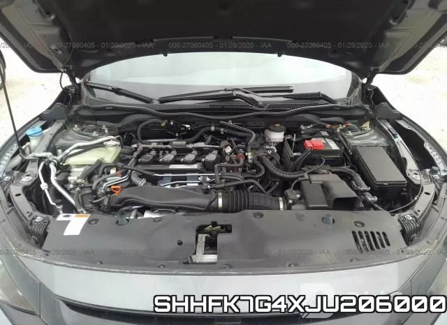 SHHFK7G4XJU206000