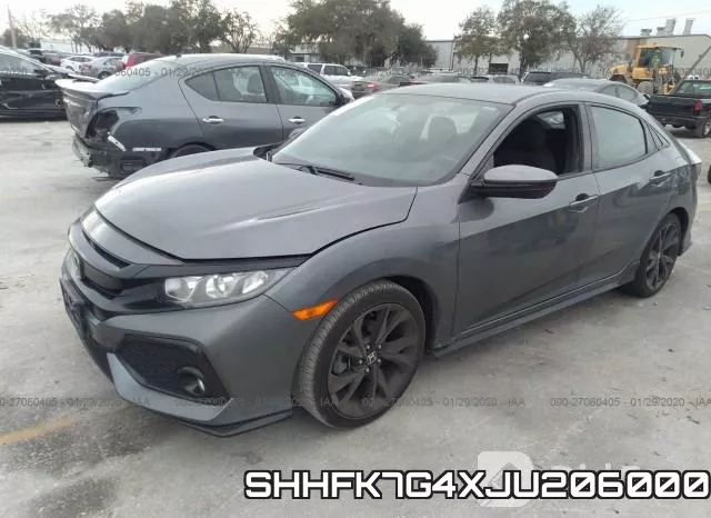 SHHFK7G4XJU206000_2.webp