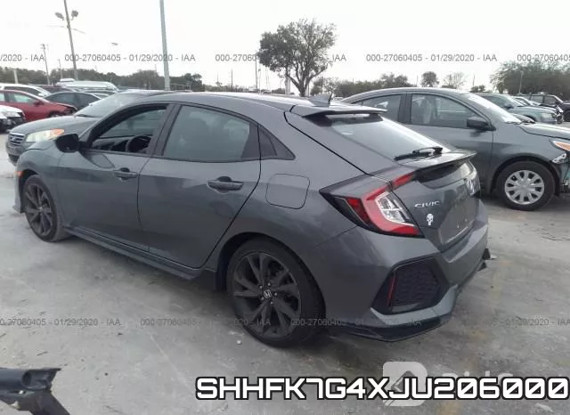 SHHFK7G4XJU206000_3.webp