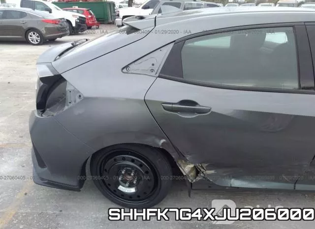 SHHFK7G4XJU206000_6.webp