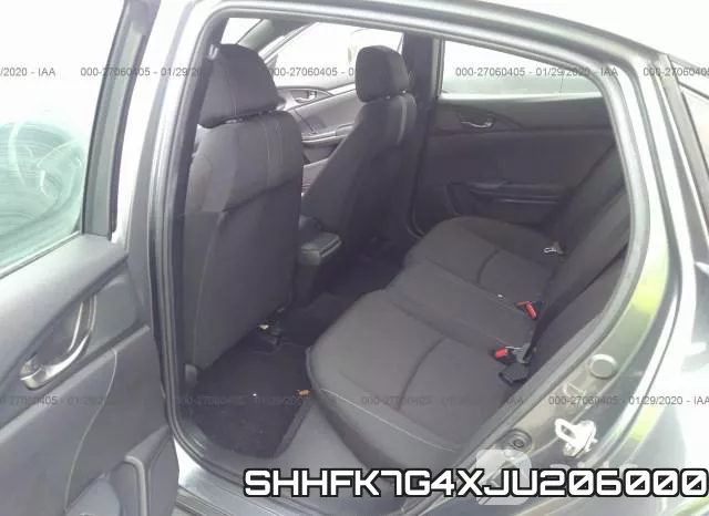 SHHFK7G4XJU206000_8.webp
