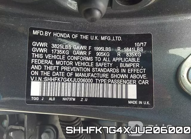 SHHFK7G4XJU206000_9.webp
