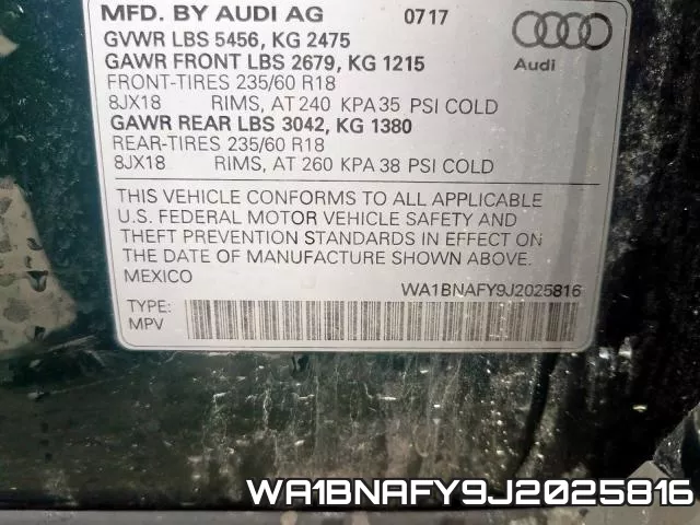 WA1BNAFY9J2025816_10.webp