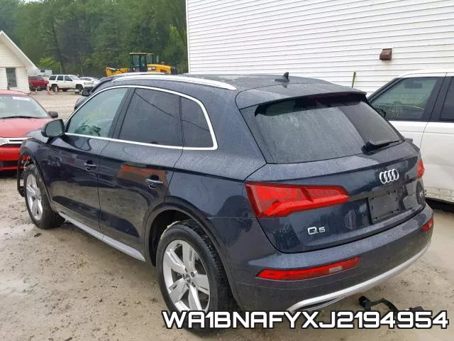 WA1BNAFYXJ2194954_3.webp