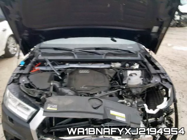 WA1BNAFYXJ2194954_7.webp