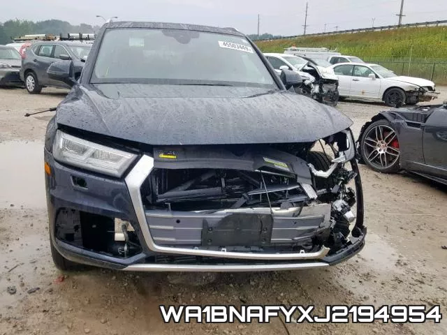 WA1BNAFYXJ2194954_9.webp