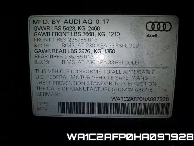 WA1C2AFP0HA097928_10.webp