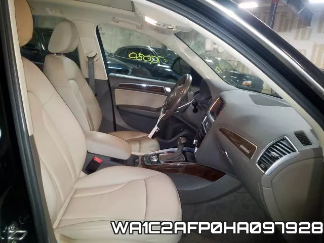 WA1C2AFP0HA097928