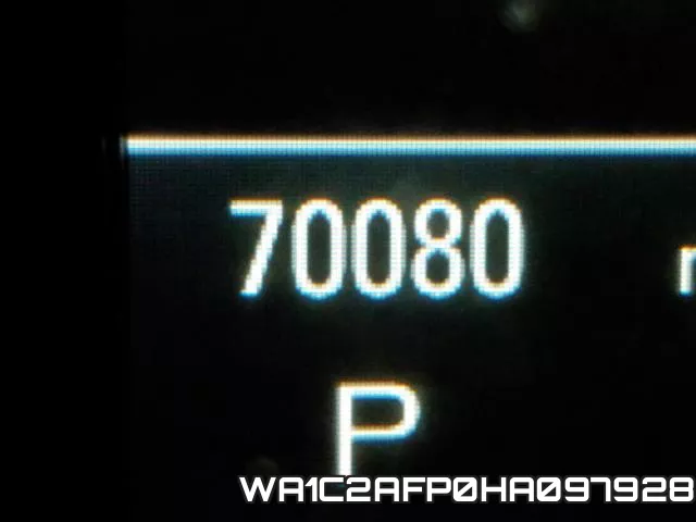 WA1C2AFP0HA097928_8.webp